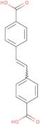 4,4Prime-Cis-stilbenedicarboxylic acid