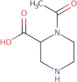 2-Amino-3-chloro-5-trifluoromethyl-benzonitrile