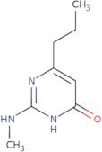 4(3H)-Pyrimidinone