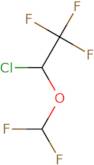 (R)-Isoflurane