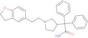 (R)-Darifenacin