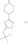 (1R,2R)-2-Propylcyclopropane-1-carboxylic acid