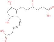 PGD-M