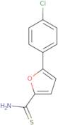 Midodrine hydrochloride