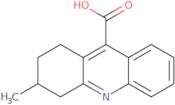 Cis-4-hydroxy-piperidine-1,2-dicarboxylic acid 1-benzyl ester 2-methyl ester