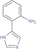 (2S)-2-Prop-2-enylpoperidine hydrochloride