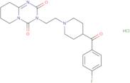 Dv 7028 hydrochloride