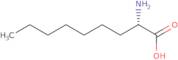 (S)-2-Aminononanoic acid ee