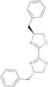 2,2²-Bis[(4S)-4-benzyl-2-oxazoline]