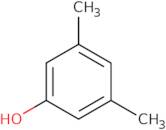 3,5-Dimethyl-d6-phenol