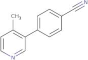 1-(3-Pyridinyl)-2-propen-1-one