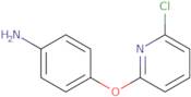 Methyl 2-amino-4-(hydroxymethyl)benzoate