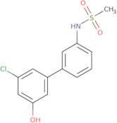 Suavioside A