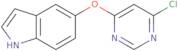 2-Amino-1H-imidazole-5-carbaldehyde