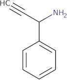 Diethyl 2-(malonate