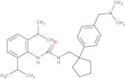 Nevanimibe