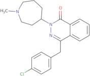 Azelastine-d3