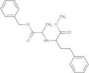 2-Chloro-N-methyl-N-(pyridin-3-ylmethyl)acetamide