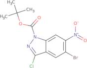 4-Hydroxypyridine-3-sulphonamide