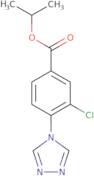 3'-Cyano-2-phenylacetophenone