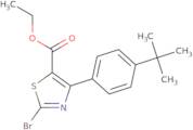 3,3',3''-[(1,3,5-Triazine-2,4,6-triyl)tris(azanediyl)]tribenzoic acid