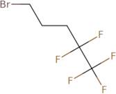 5-Bromo-1,1,1,2,2-pentafluoropentane
