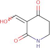 Methyl 2-chloro-4-methoxybenzo[D]thiazole-6-carboxylate