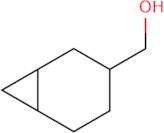 {Bicyclo[4.1.0]heptan-3-yl}methanol