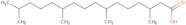 Phytanic acid (3-methyl-d3)