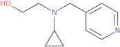 4-Fluoro-2-methylindoline