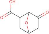 rac-(1S,2R,4R)-6-Oxo-7-oxabicyclo[2.2.1]heptane-2-carboxylic acid