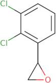 2-(2,3-Dichlorophenyl)oxirane