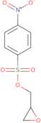 Oxiran-2-ylmethyl 4-nitrobenzenesulfonate