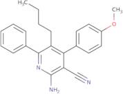 Cl-PEG4-acid