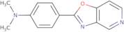 2-Bromo-3-phenylmethoxybenzaldehyde
