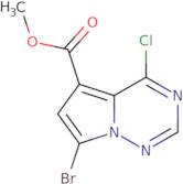 2-(3-(tert-Butylamino)-2-hydroxypropyl)-4-morpholino-1,2,5-thiadiazol-3(2H)-one