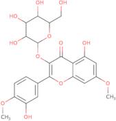 Yixingensin