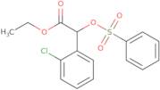 N1-(2-Methoxy-benzyl)-N1-methyl-ethane-1,2-diamine