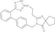 Demethyl Irbesartan-d5