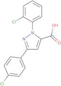 N,N-Dimethyl-1-(5,6,7,8-tetrahydroimidazo[1,2-a]pyrazin-2-yl)methanamine