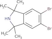 (4R,7S,10R,13R)-10-((1H-Indol-3-yl)methyl)-N-((2S,3R)-1-amino-3-hydroxy-1-oxobutan-2-yl)-13-((R)-2…