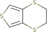 2,3-Dihydrothieno[3,4-b][1,4]dithiine