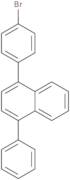 3-(3-Chlorobenzoyl)-4-methylpyridine