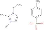 1-Ethyl-2,3-dimethylimidazolium tosylate [edimim] [tos]