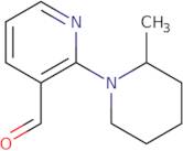 4-Ethynyl-2,2-difluoro-1,3-benzodioxole