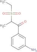 Potassium (2-phenyloxy)ethyltrifluoroborate