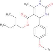 Potassium (tetrahydro-2H-pyran-2-yl)methyltrifluoroborate