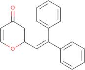 3-Oxetanol, 3-(1-methylethyl)