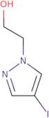 4-Iodo-1H-pyrazole-1-ethanol