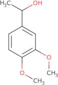 (1S)-1-(3,4-Dimethoxyphenyl)ethanol